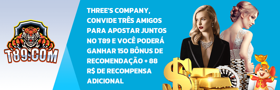 valores apostas mega sena virada 2024